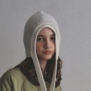 오로(ORO) 이미지