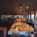 용유서로 이미지