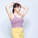 미앤유의원 네이버블로그