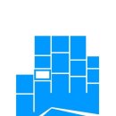 라퍼커션 이미지