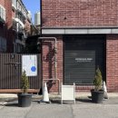 마디건축사사무소