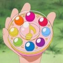 하남꽃게장백반 이미지