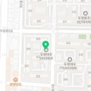 태은공인중개사사무소 이미지