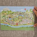 설악한우6 | 켄싱턴리조트 설악밸리, 독채 빌라에서 찾은 자연 속 완벽한 휴식