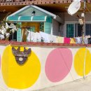 어촌삼식 이미지