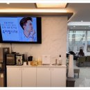 스텔라미용실 - 평택시 | 스텔라미용실