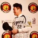 대우사우나 이미지