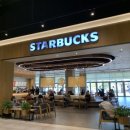 던킨 트레이더스연산점 이미지