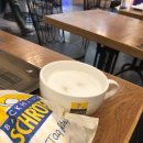 하담약국 이미지