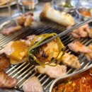 원곡식당 이미지