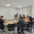 아산경로당 이미지