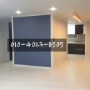 노암한라1차아파트 이미지