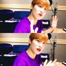 우진MP