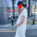 수엔틱 | 민감성 피부를 위한 제왕절개 흉터관리 흉터제거연고와 함께 쓰기 좋은 스카엔틱 밴드 후기