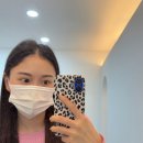 분동 | 영등포 눈썹 당산 눈썹 드아르떼 : 자연스러운 관리