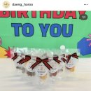 카페 댕하루 이미지