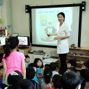 의왕시 보건소 이미지