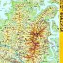 군북치안센타 이미지