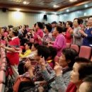 신사종합사회복지관 이미지