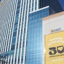 (주)이마트창동점 이미지