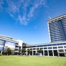 진안-진안-비상-08 이미지