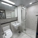 삼계면주민자치센터 이미지