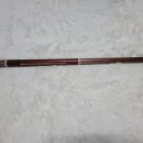 K1 당구장 이미지