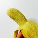 몽키바나나 이미지