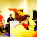 예산고등학교 이미지