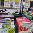 킴스마트 이미지