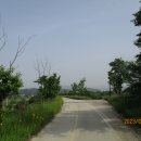 청미천자전거길 이미지