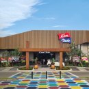 동남슈퍼마켓 이미지