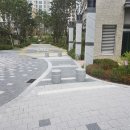 서연공인중개사사무소 이미지