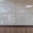 송악초등학교 이미지