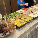 파리휘트니스 | 프랑스 파리 VOCO Paris 보코 호텔 이용 후기 조식 피트니스 공항 근처 숙소 추천