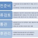 에이치와이서비스