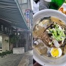 2020-770 | 사직동 주문진 막국수 이용 가이드, 주차 웨이팅 영업시간 한 번에 정리