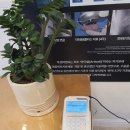 닥터88스토어 이미지