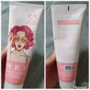데이지헤어비스