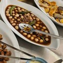 다담한식뷔페 이미지