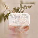 네일은 서안