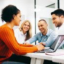 장수고등학교 | 장수 프린터 임대 소규모 사무실 맞춤 솔루션 및 성공 사례