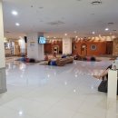 24시불가마사우나 이미지