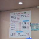 강원프라자약국 이미지