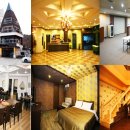 유앤호텔 이미지