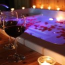 스탈리 2펜션 이미지