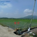 상주시청리면삼괴보건진료소 | 상주시토지(답)경매투자문의-2019타경71252, 상주시 토지(답)경매♠♠경북 상주시 청리면 삼괴리 -명도대행