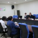 스타엔즈엔터테인먼트