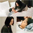 마더 이미지
