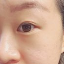 큐티셀 홈 세럼&amp;데일리 리페어 크림으로 집에서도 피부관리해요!